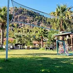 Bybassios Bed & Breakfast
