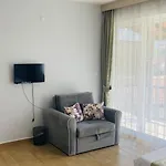 Bed & Breakfast Bybassios Orhaniye (Marmaris)