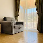 Bed & Breakfast Bybassios 3*