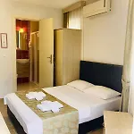 Bed & Breakfast Bybassios